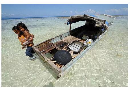 1479715935856121.jpg 16.jpg