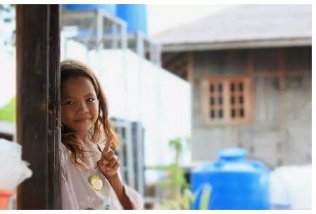 1479715957416061.jpg 17.jpg