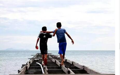 1479715963176749.jpg 18.jpg