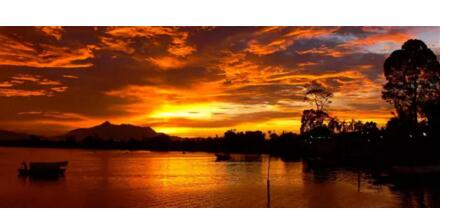 1479716061152319.jpg 23.jpg