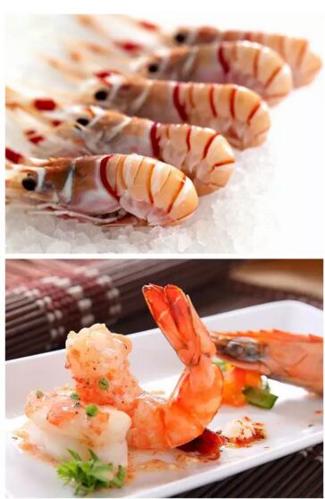 1479716098619205.jpg 26.jpg