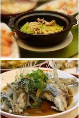 1479716144780470.jpg 27.jpg