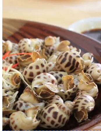 1479716155548605.jpg 28.jpg