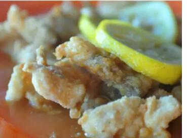 1479716164622346.jpg 29.jpg