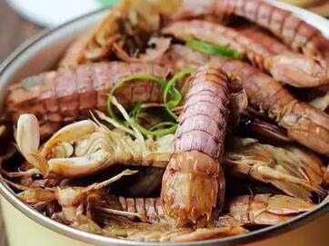 1479716177552635.jpg 30.jpg