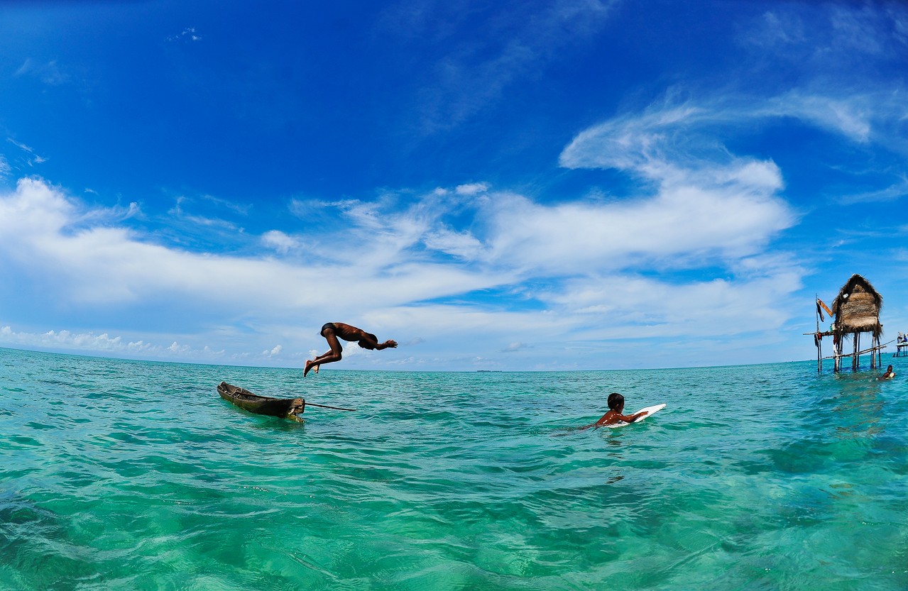 1479718220183634.jpg 111111111111111.jpg