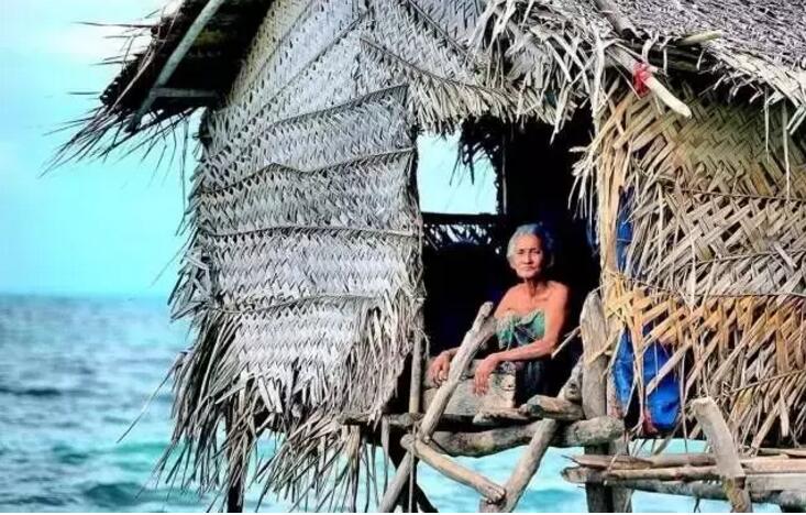 1479718517981091.jpg 2.jpg