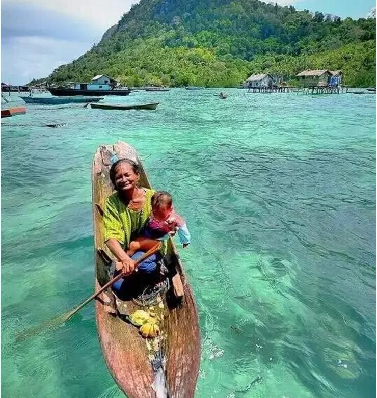 1479718531262534.jpg 3.jpg