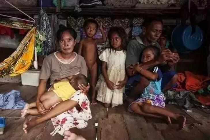 1479718563397746.jpg 5.jpg