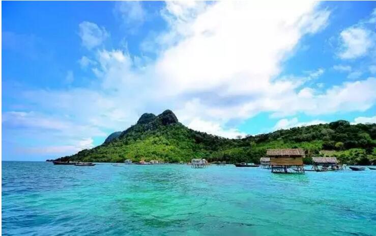 1479718583581726.jpg 7.jpg