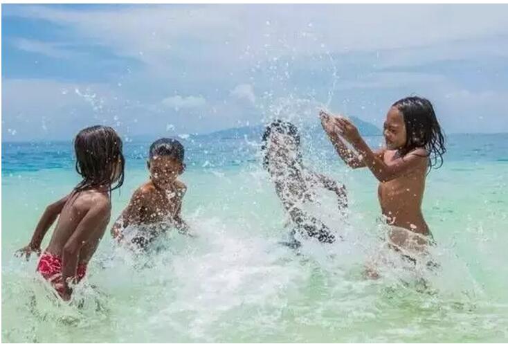 1479718591650352.jpg 8.jpg