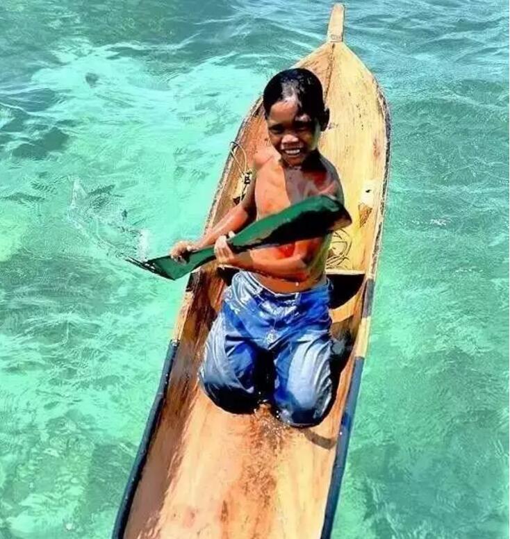 1479718604323158.jpg 9.jpg