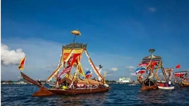 1479718623924751.jpg 10.jpg