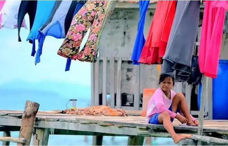 1479718670476682.jpg 13.jpg