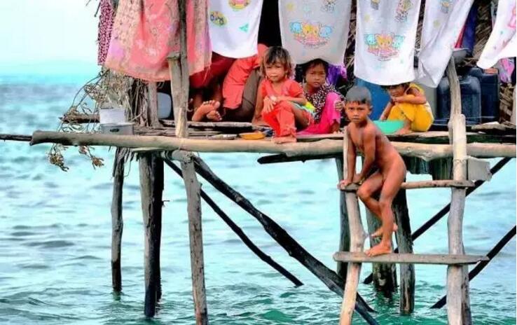 1479718706379857.jpg 15.jpg