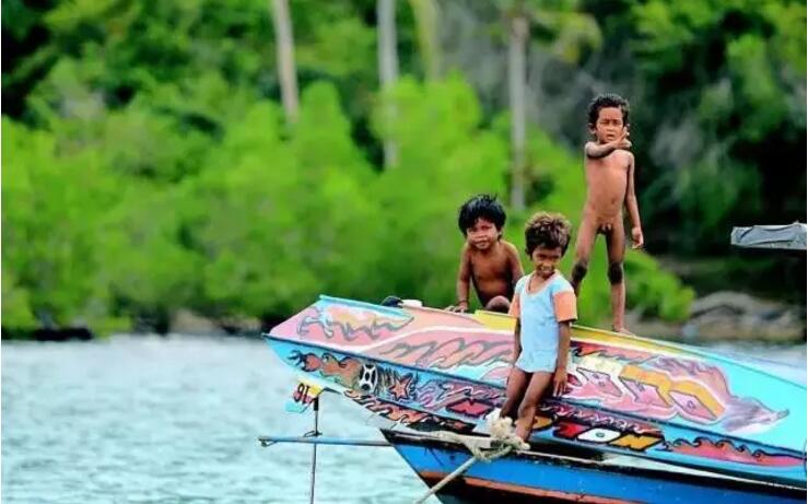 1479718723879492.jpg 17.jpg