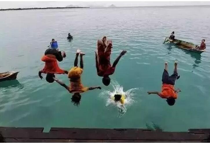 1479718732274617.jpg 18.jpg