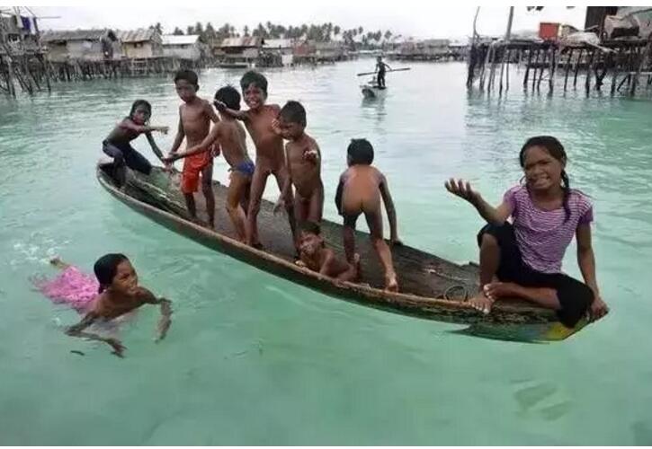 1479718745921555.jpg 19.jpg