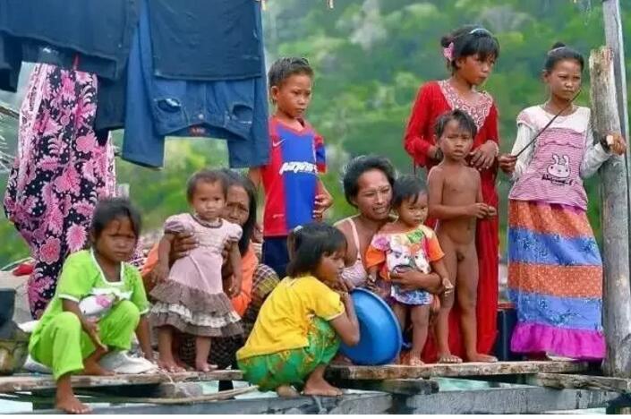 1479718759479889.jpg 20.jpg