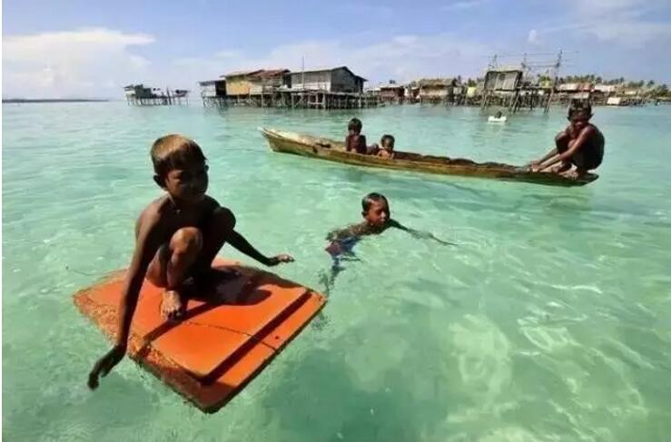 1479718778559399.jpg 22.jpg