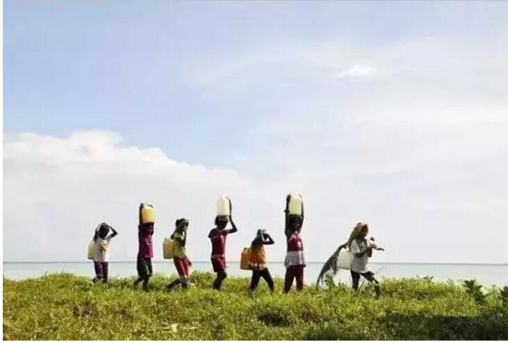 1479718791405206.jpg 23.jpg