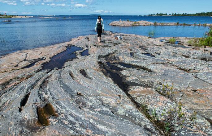 一定要去|加拿大最令人叹为观止的自然奇观