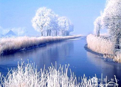 1480384743522417.jpg 222222222.jpg