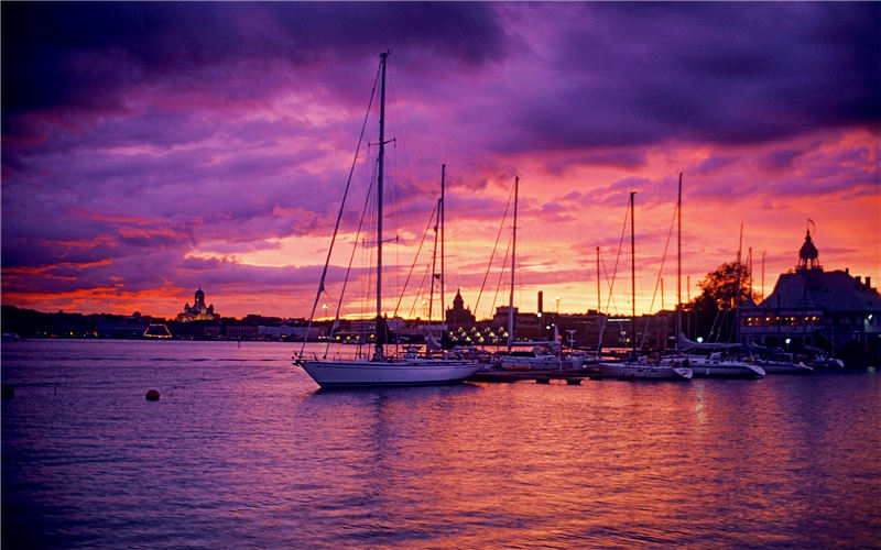 1480384748703286.jpg 33333333333.jpg