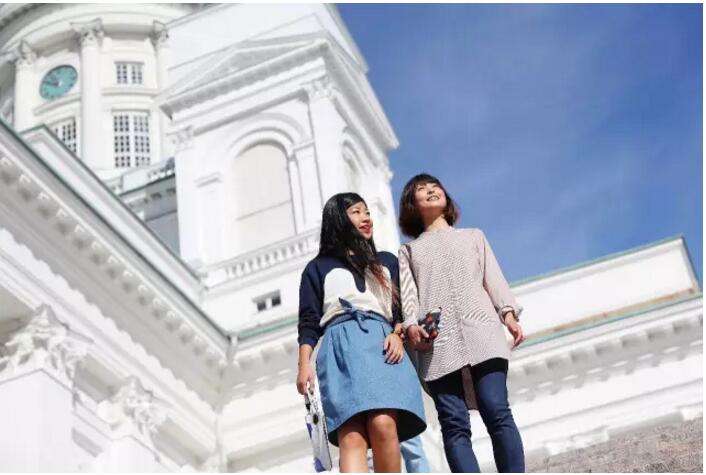 1480385946847019.jpg 7.jpg