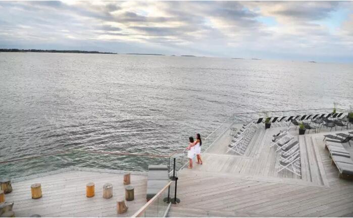 1480386425783271.jpg 9.jpg