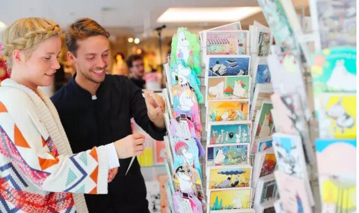 1480386448364330.jpg 10.jpg