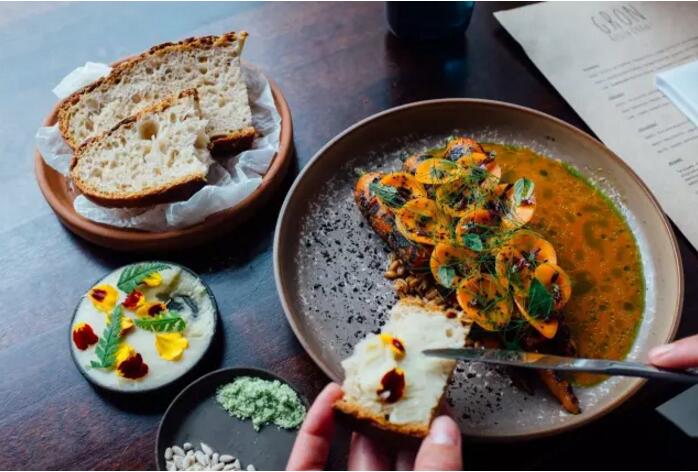 1480386537913062.jpg 12.jpg