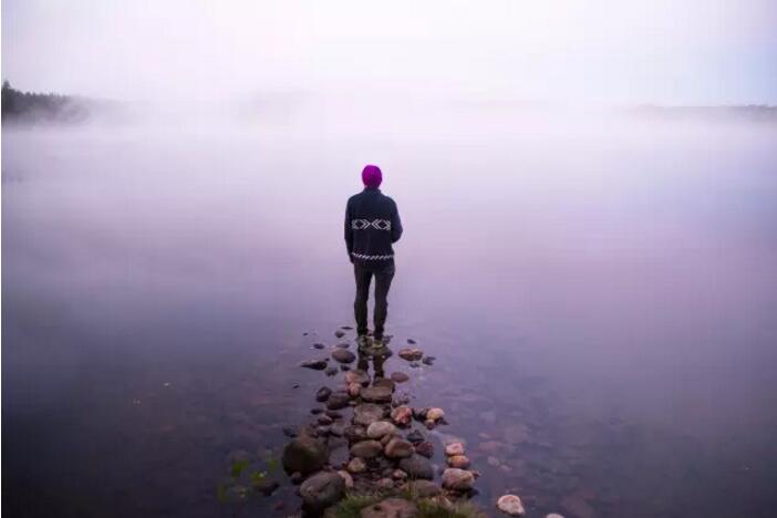 1480386557199964.jpg 13.jpg