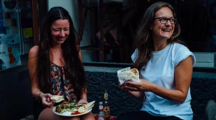 1480386596409459.jpg 15.jpg