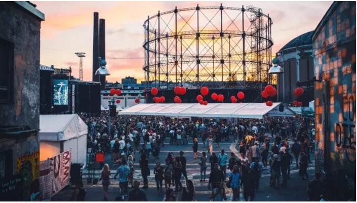 1480386774444678.jpg 17.jpg