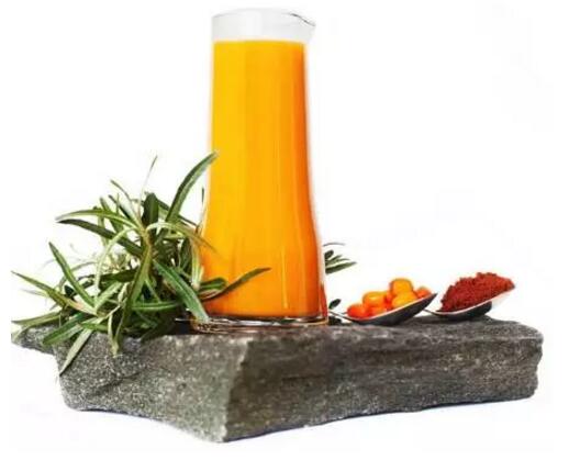 1480387597168943.jpg 5.jpg