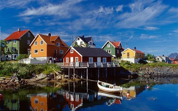 1480388268893597.jpg 22222222222.jpg