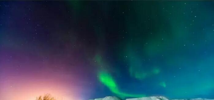 1480388541178026.jpg 1.jpg