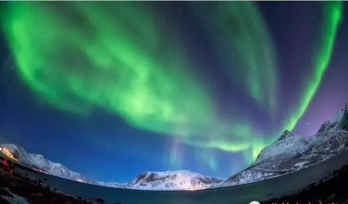 1480388553462383.jpg 2.jpg