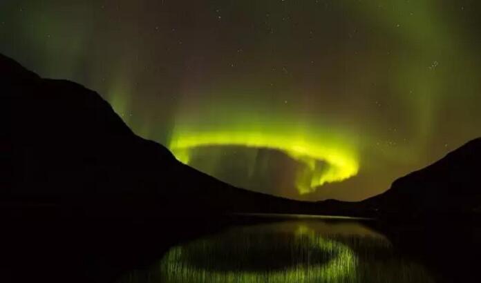 1480388564284030.jpg 3.jpg