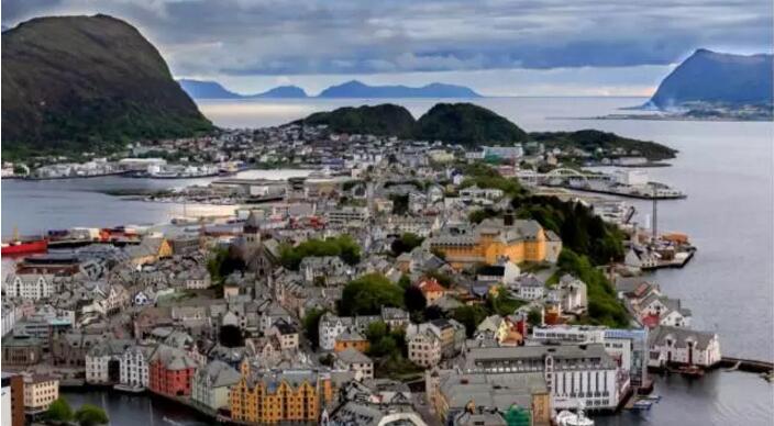 1480388579876546.jpg 4.jpg