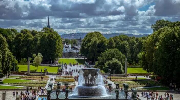 1480388589252376.jpg 5.jpg