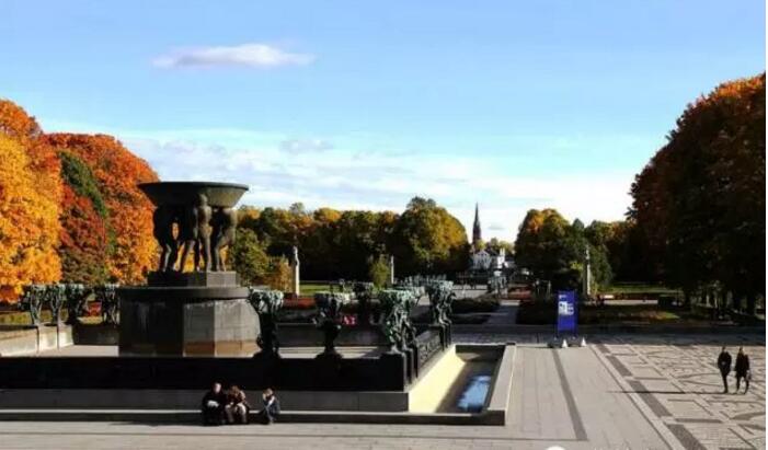 1480388602959758.jpg 6.jpg