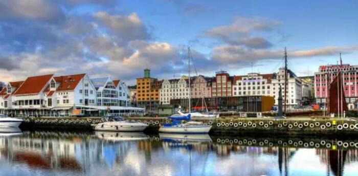 1480388615811863.jpg 7.jpg