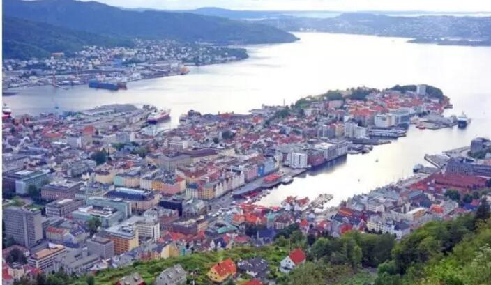 1480388643570640.jpg 9.jpg