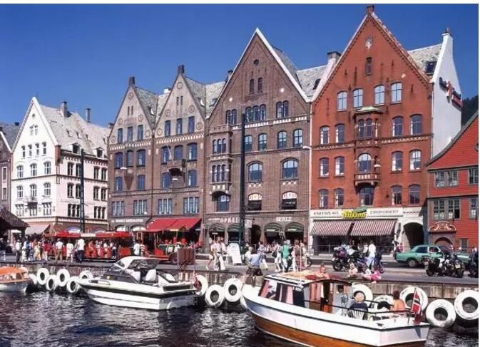 1480388672154096.jpg 11.jpg