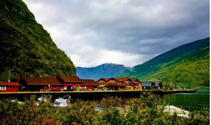 1480388691183635.jpg 12.jpg