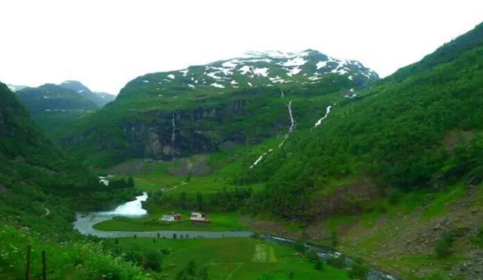 1480388704729258.jpg 13.jpg