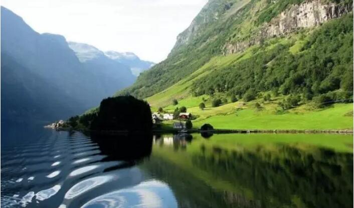 1480388729108980.jpg 14.jpg