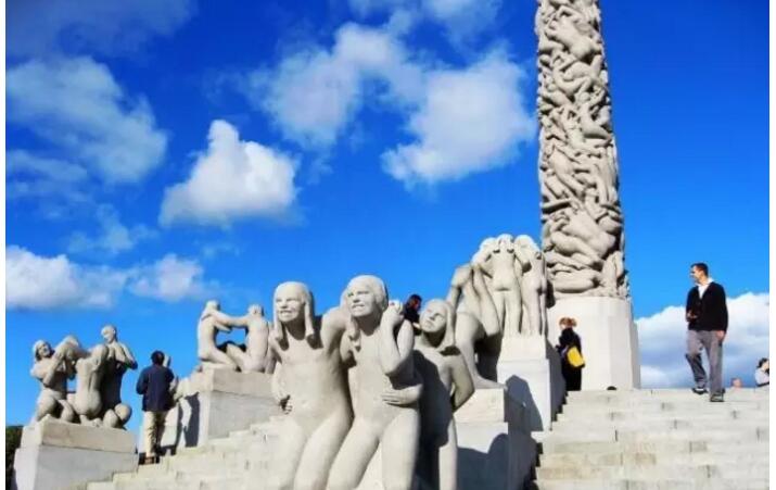 1480388738603885.jpg 15.jpg